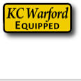 KC Warford logo.gif
