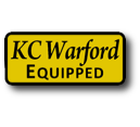 KC Warford logo.gif