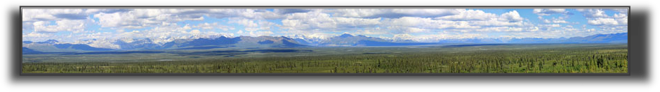 Alaska Range Panorama.jpg