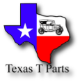  TTP Logo.gif