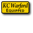 KC Warford logo.gif