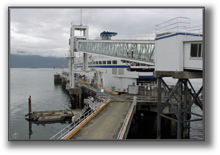 Ferry Docking at Swartz Bay.jpg