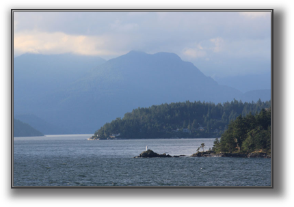 Mountians in the Inside Passage.jpg