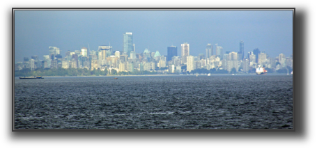 Vancouver, BC.jpg
