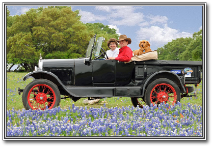 Pickup in Bluebonnetts-1.jpg