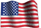 dUSFlag