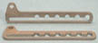 Windshield Brace - More Details