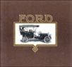 BCG11 � Ford, 1906 - More Details