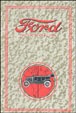 BCG13 � Ford: The Universal Car - More Details