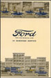 BCG15 � The Universal Car - Business & Service - More Details