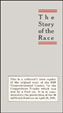 BCG1 • The Story of The Race - More Details