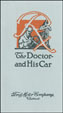 BCG2 • The Doctor And His Car - More Details
