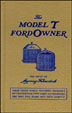 P-9 • Model T Ford Owner - More Details