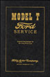 BT-1 • Model T Ford Service - More Details