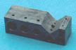T2000 � Handi-Holer - More Details