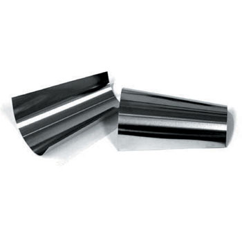 B4235-SH • Rear Axle Shims B4235-SH • Rear Axle Shims