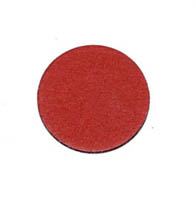 T2506 • Axle Shaft Washer T2506 • Axle Shaft Washer