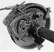 T2565-B � Rocky Mountain Brake Kit '26-'27 - More Details
