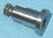 T2800-WP � Wheel Puller Adapter - More Details
