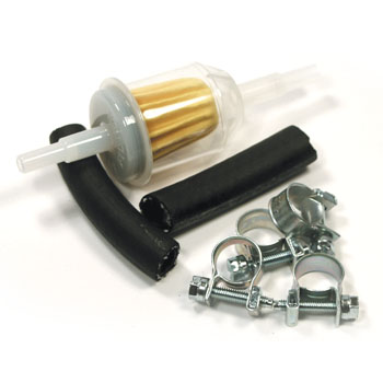 T2902-K  Fuel Filter Kit