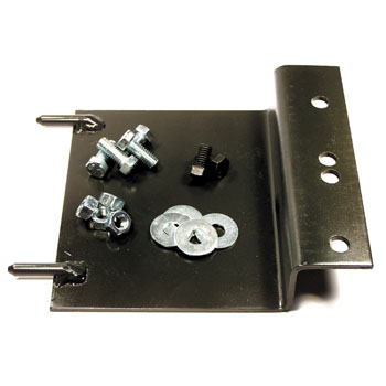 T3001-ADP • Engine Stand Adapter Plate
