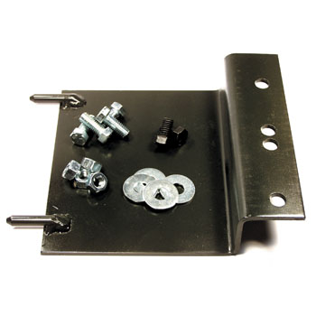 T3001-ADP  Engine Stand Adapter Plate