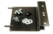 T3001-ADP • Engine Stand Adapter Plate - More Details