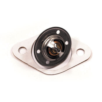 T3004-180  180 Thermostat Kit