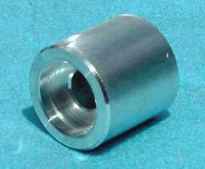T3009-T • Timer Cover Alignment Tool T3009-T • Timer Cover Alignment Tool