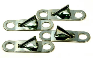 T3024-OD  Connecting Rod Oil Dipper Set