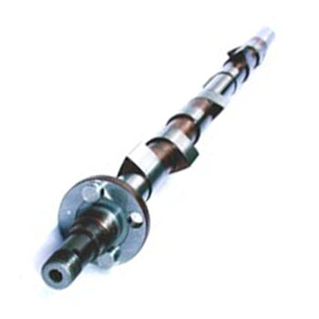 T3041-Stipe  Stipe Camshaft