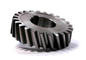 T3048-B  Crankshaft Timing Gear