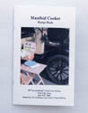 Manifold Cooker Recipe Book - More Details