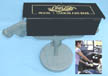 Model T Manifold Cooker & Bake - More Details