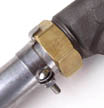 Manifold Nut Lock - More Details