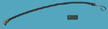 Oil Dipstick Kit - More Details