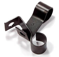 T3160-WH • Spark Plug Wire Holders T3160-WH • Spark Plug Wire Holders