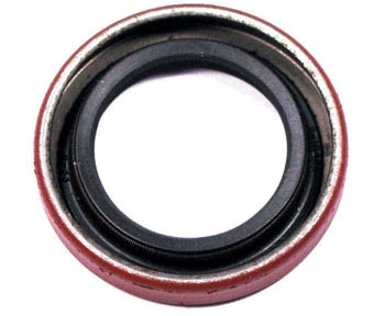 T3177-OS  Camshaft Oil Seal