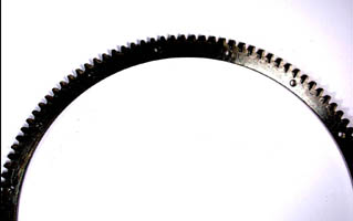 T3268 • Flywheel Ring Gear T3268 • Flywheel Ring Gear