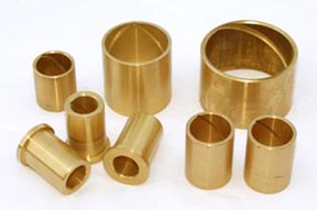 T3304-14 • Transmission Bushing Set, with grooves