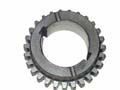Transmission Driven Gear - More Details