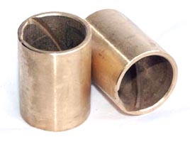 T3320-C  Driven Gear Bushing