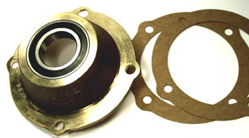 T3369-BB • Ball Bearing 4th Main T3369-BB • Ball Bearing 4th Main
