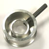 '09-'19 Crankshaft Pulley - More Details