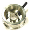 '20-'27 Crankshaft Pulley - More Details