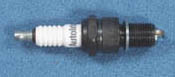T5201-14Auto � 14mm Autolite Spark Plug - More Details