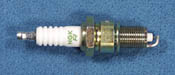 T5201-14NGK • 14mm NGK Spark Plug - More Details