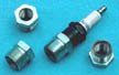 T5201-ADP � 14mm Spark Plug Adapters - More Details