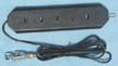 Ignition Voltage Tester - More Details