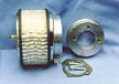 Carburetor Air Cleaner Kit - More Details